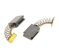 Carbones por 2 6x11, 425839501056 para perforador