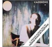 Carboni, Luca - 1992