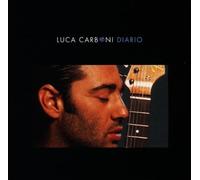 Carboni,Luca - Diario [Import]