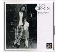 Carboni Luca - Forever Dischi D''oro
