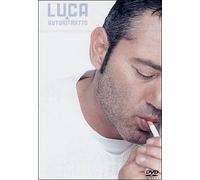 Carboni, Luca - Luca Carboni - Autoritratto [Reino Unido]