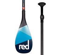 Carbono 100 Ligero Sup La Paleta CAM-Lock