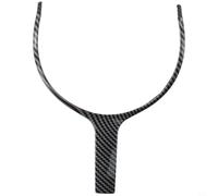 Carbono para bmw para Serie 3 F30 F31 F34 Carbono para bmw(TypeA) | tejido diagonal, acabado pulido , para estilo para lujo deportivo, para interiores BMW