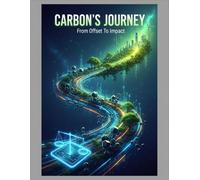 Carbon'S Journey: From Offset To Impact