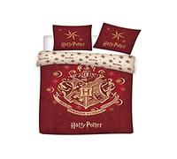 Carbotex 60413718705 Funda nórdica, Microfibra, Multicolor, 140 x 200 cm