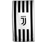 Carbotex Toalla de Playa, JUVENTUS FC - Licencia Oficial