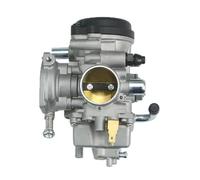 Carbu Carburador De Motocicleta para Bombardier para Outlander para Can-Am Carburador Replacement