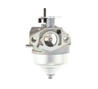 Carbu Kit Carburador para GCV160 GCV160A GCV160LA GCV160LA0 S3A NH1 5.5hp 160cc Carburador Replacement