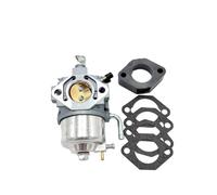 Carbu Kit Carburador Para Mitsubishi GB290 GM291 GM301 MGE4000 MGE4800 MBG5500 8HP 10HP Carburador