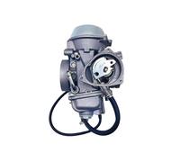Carbu Kit Carburador Para Polaris Para Sportsman 500 4X4 HO 3131567 3131599 AR1368CA161RA PD40J RSE HO DUSE Carburador