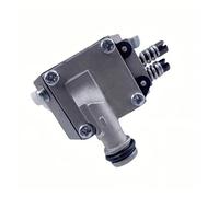Carbu Kit Motosierra Para 024 026 PRO MS240 MS260 PRO WT-403B WT-403A Reemplace El Carburador 1121 120 0610 Carburador