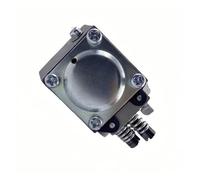 Carbu Kit Motosierra Para 024 026 PRO MS240 MS260 PRO WT-403B WT-403A Reemplace El Carburador 1121 120 0610 Carburador