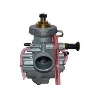 Carbu Kit Para Blaster 200 YFS200 YFS 200 Carb Carby 1988-2006 Accesorios Generador 28 Mm Carburador Carburador