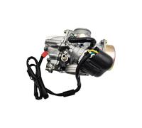 Carbu Kit Para Conjunto Carburador Para Buyang 300 Carburador