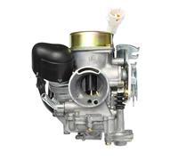 Carbu Kit Para Cygnus-X RS100, Para GTR RSZ, BWS GP, SRV150, GY6, 100, 110, 125 Y 150 Cc, Scooter, ATV, Motocicleta, Carburador, Estrangulador Eléctrico Carburador