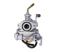Carbu Kit Para Dax ST50 ST70 CT70 PZ16K K1 K2 K3 K4 1969 1970 1971 1972 1973 1974 1975 1976 1977 Carburador Motocicleta PZ16K Carburador