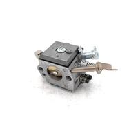 Carbu Kit Para GX100, GX100U 16100-Z4E-S14 Para Carburador Herramienta Apisonadora HDA 234 Carburador