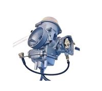 Carbu Kit Para Nissamaran Para Tyran 700 UTV Para Tundra 700cc 16100-F39-0000 LU017828 16100-007-0000 LN001672 PD42J Carburador Carburador