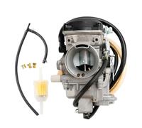 Carbu Kit Para VN800 Para Vulcan 800 1995 1996 1997 1998 1999 2000 2001 2002 2003 2004 2005 15003-1200 15003-1380 Carburador De Motocicleta Carburador