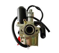 Carbu Motocicleta para Kymco CX50 ZX50 CX ZX II para Super 50 para Air 2T