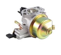 Carbu Motor Generador De Carburador para GX340 GX390 GX420 188F 190F 11HP 13HP Carburador Replacement