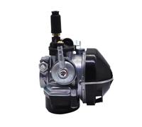Carbu para DELLORTO 1412 SHA Tomos Italiano 14 12 14/12 Ciclomotores Carburador Carburador Replacement