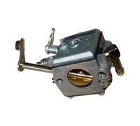 Carburador 1 para Uds carburador sin flotador accesorios de herramientas jardín GX100 apisonador para motor reemplaza 16100-Z0D-V02