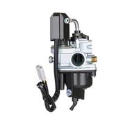 Carburador 1 Pieza De Repuesto De Carburador Universal De 12 Mm Para Aprilia Para SR 50 Para Funmaster Para PHVA 12 Para Typhoon