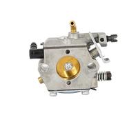 Carburador 1121 120 0611 WT 194 WT-194-1 WT 22 Compatible con motosierra 024 026 MS240 MS260 024AV 024S