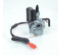 Carburador Ø12mm 2T Tipo GÜRTNER P2R compatible con Scooter Peugeot 50 Speedake