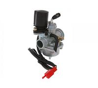 Carburador 12Mm Para Minarelli, Cpi, Keeway, Generic, Qj 1E40Qmb