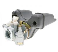 Carburador 12Mm para Peugeot 103, 104