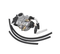 Carburador 12mm Tipo Phbn 12 Para BOOSTER Para Aerox Para MINARELLI CON SERVIZ 50CC Carburetor Carb