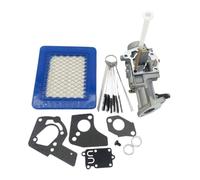 Carburador 135292 133237 133252 133292 135212 135217 135232 Compatible con(As the picture)