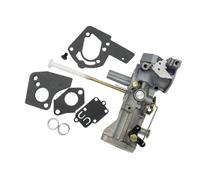 Carburador 135292 133237 133252 133292 135212 135217 135232 Compatible con(Carb Gasket Film)