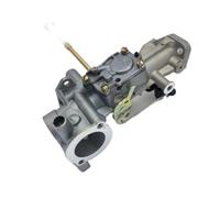 Carburador 135292 133237 133252 133292 135212 135217 135232 Compatible con(Carburetor only)