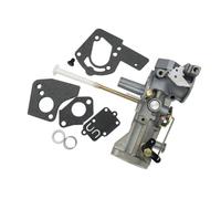 Carburador 135292 de repuesto para 133237 133252 133292 135212 135217 135232 133252(Carb Gasket Film)