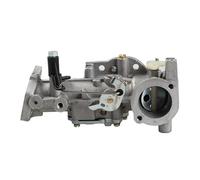 Carburador 135292 Para 133237 133252 133292 135212 135217 135232 Carburador Motocicleta Universal