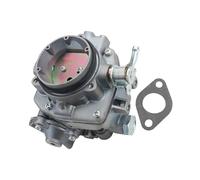 Carburador 146-0659 compatible con vehículos recreativos Ge KV C, D en P216, P218