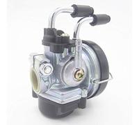 Carburador 15 Dellorto Sha 15/15 103 MBK 51 AV10 15-15 Carb