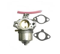 Carburador 15003-2349, compatible con Kawasaki FC420V-HS06, FC420V-HS09, HS17, FC420V, motor de 4 tiempos.