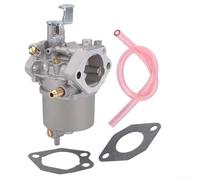 Carburador, 15003-2672 M97280 AM128892 para motor de carrito de golf Kawasaki FE350, repuesto para CARB para carrito de golf, vehículo utilitario