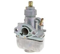 Carburador 16 N3-1 4 16 mm para Simson Schwalbe KR51, S50, S51, SR50 u.v.a.m.