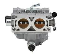 Carburador 16100-Z9E-033 GX630 GX630R GX630RH GX660 GX690 GX690R BK07A D Carburador de dinamo