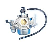 Carburador 177 Con Copa Compatible Con GX270