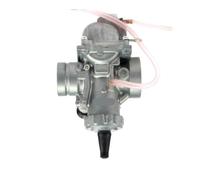 Carburador 19mm 26mm 28mm 30mm Compatible con 110cc a 250cc Dirt Pit Bike ATV Quad motocicleta(VM24 28mm carb)