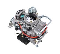 Carburador 21100-16540 para Toyota 4AF para Corolla 1.6L 2 Barriles Carb L4 Accesorios para Auto Reemplazo de carburador