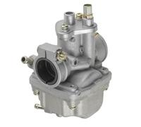 Carburador 21W141010100 21W141010000 para PW80 Pw 80 Y Zinger 1994 1995 1996 1997 1998 1999 2000 2001 2002 2003 2004 2005 2006 Pieza de repuesto para motocicleta compatible con 21W1410101