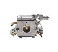 Carburador 2500 motosierra de 25cc for Zenoah G2500 ajuste Universal for STIGA for AMA for sierra de mango superior podadora Anova