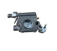 Carburador 2525 para piezas de repuesto de motosierra IKRA mogatec PCS 2525 D-64839